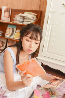 儿媳妇赵雅韵小说阅读